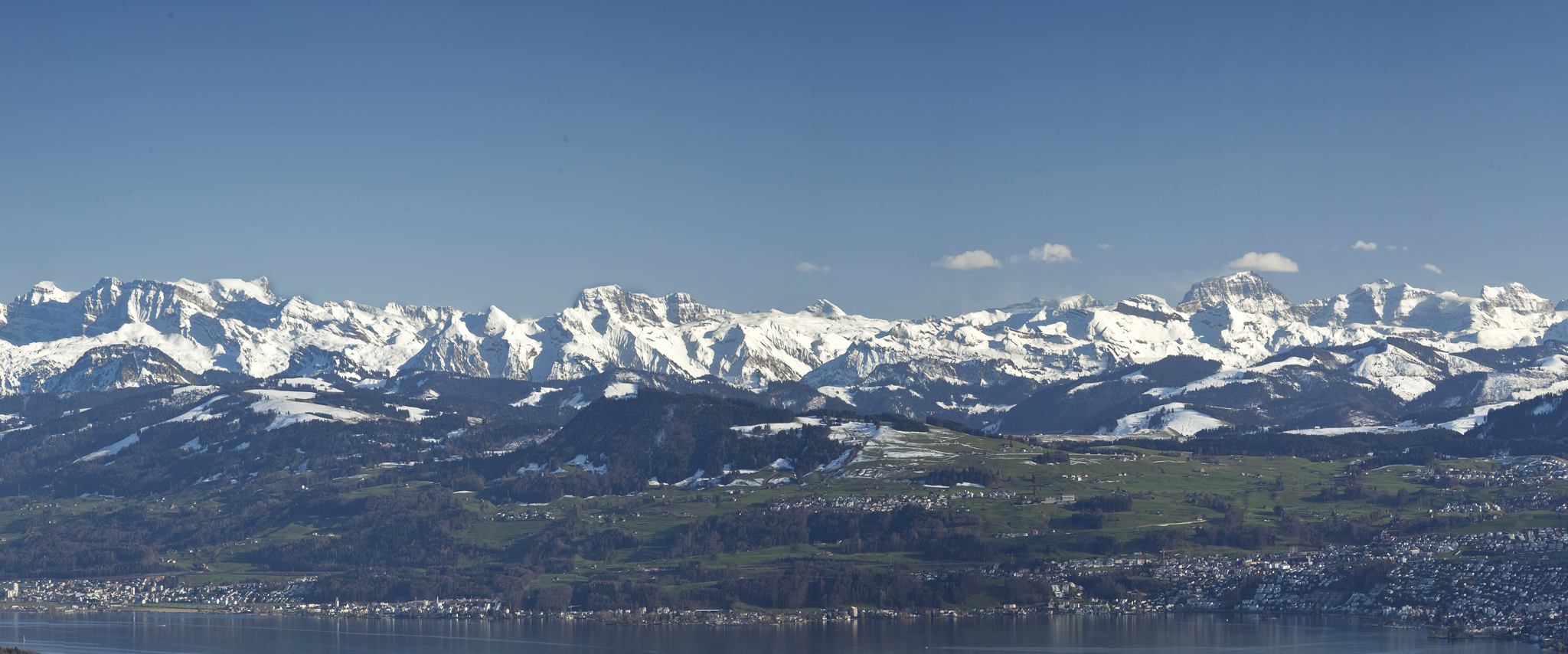 Panorama background img
